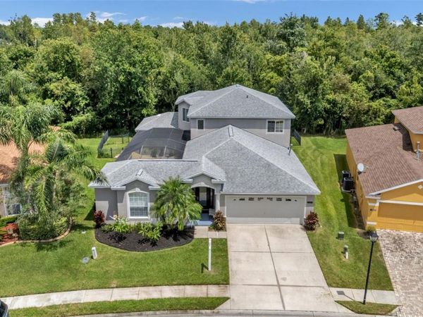 4344 WHISTLEWOOD CIRCLE, LAKELAND, FL 33811