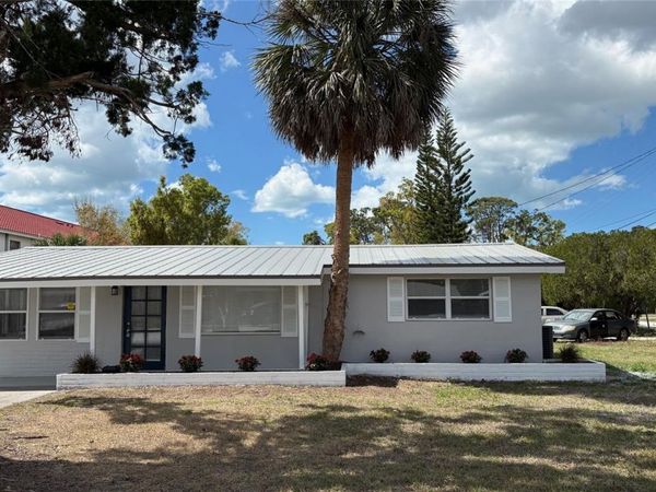 3806 ASBURY PLACE, SARASOTA, FL 34232