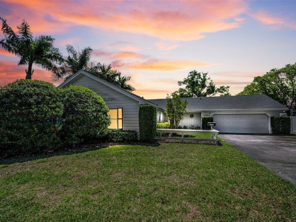 2241 JAFFA PLACE, CLEARWATER, FL 33764