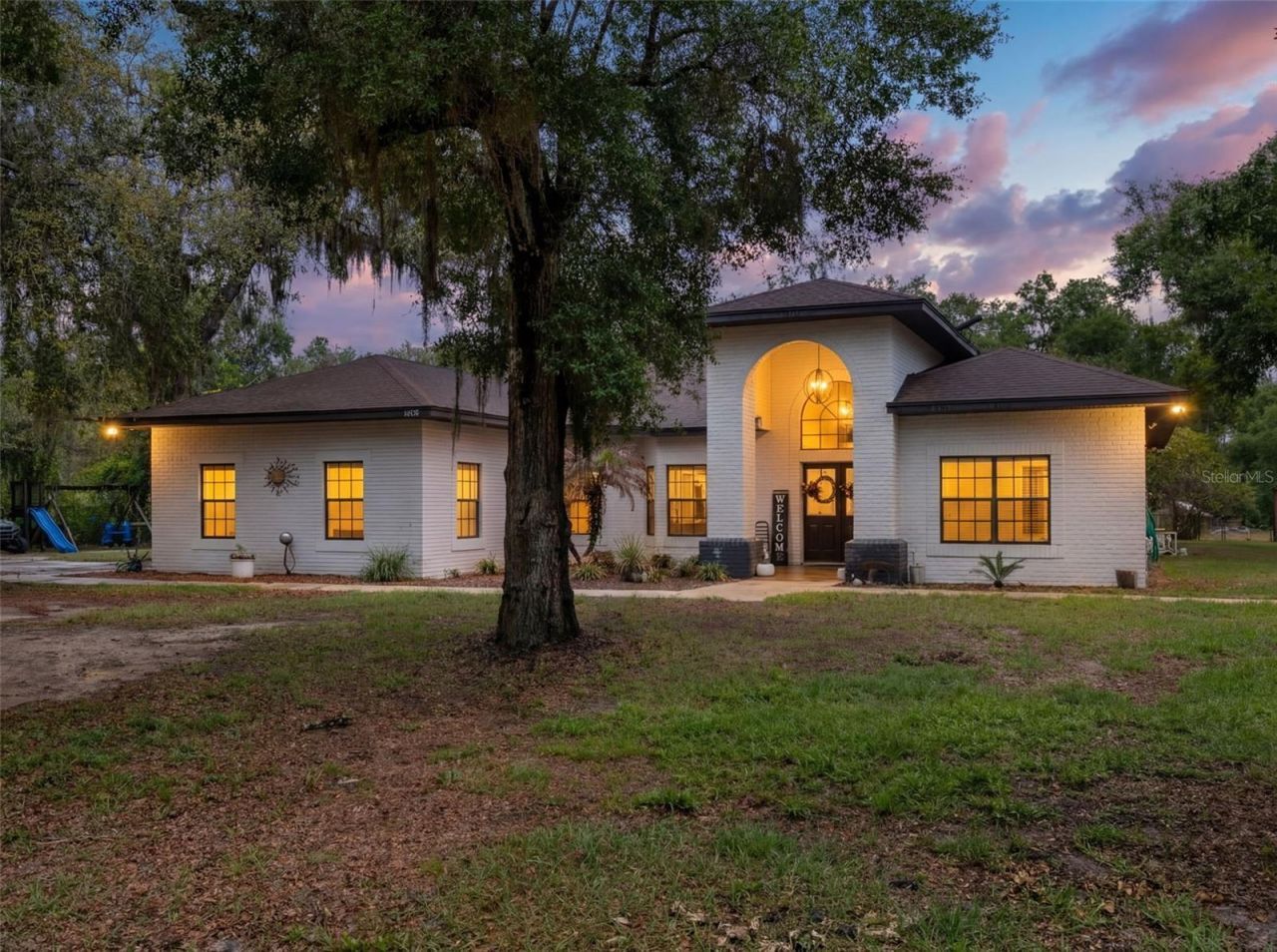 6030 Millstream Dr, Groveland, FL 34736 Main Photo