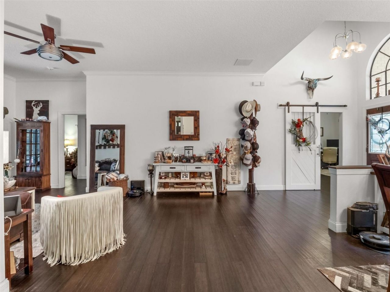 6030 Millstream Dr, Groveland, FL 34736 Photo