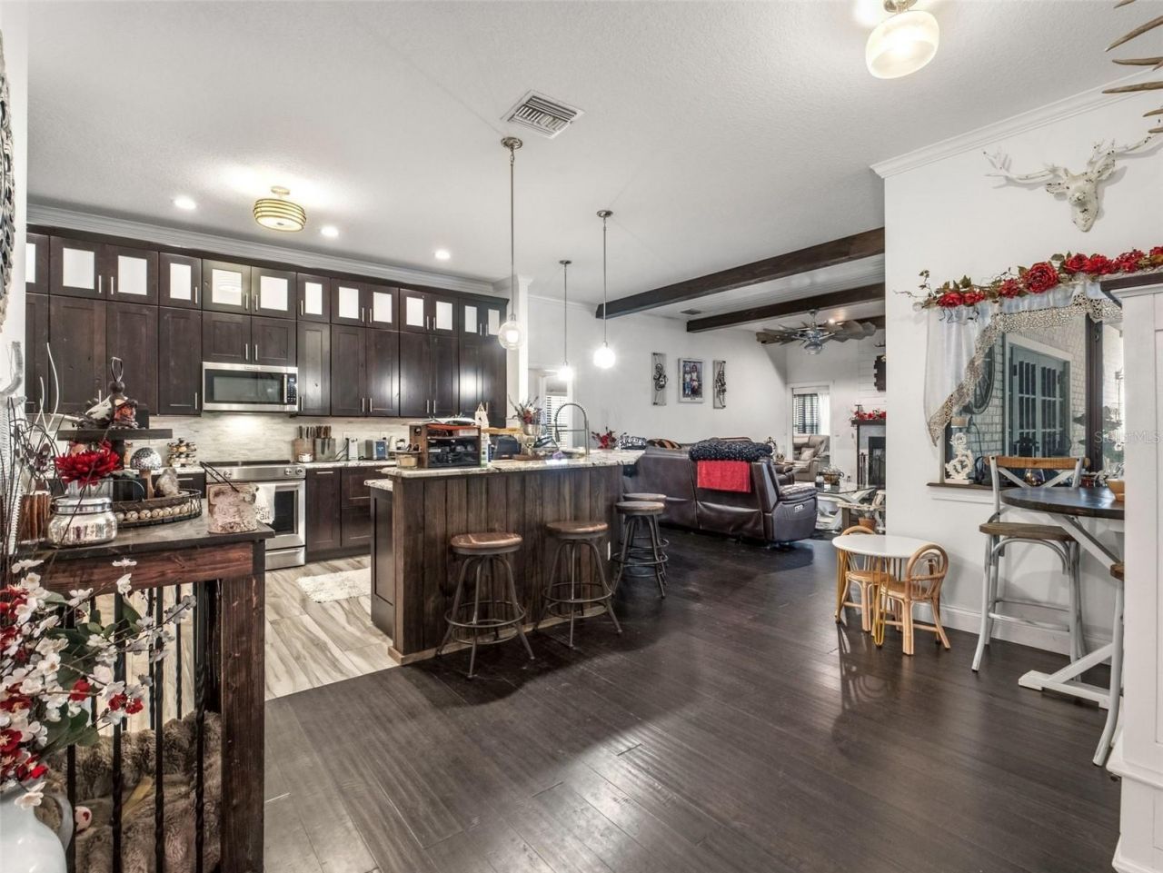 6030 Millstream Dr, Groveland, FL 34736 Photo