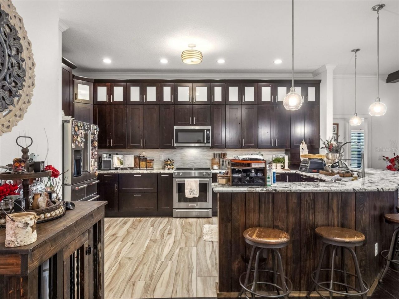 6030 Millstream Dr, Groveland, FL 34736 Photo