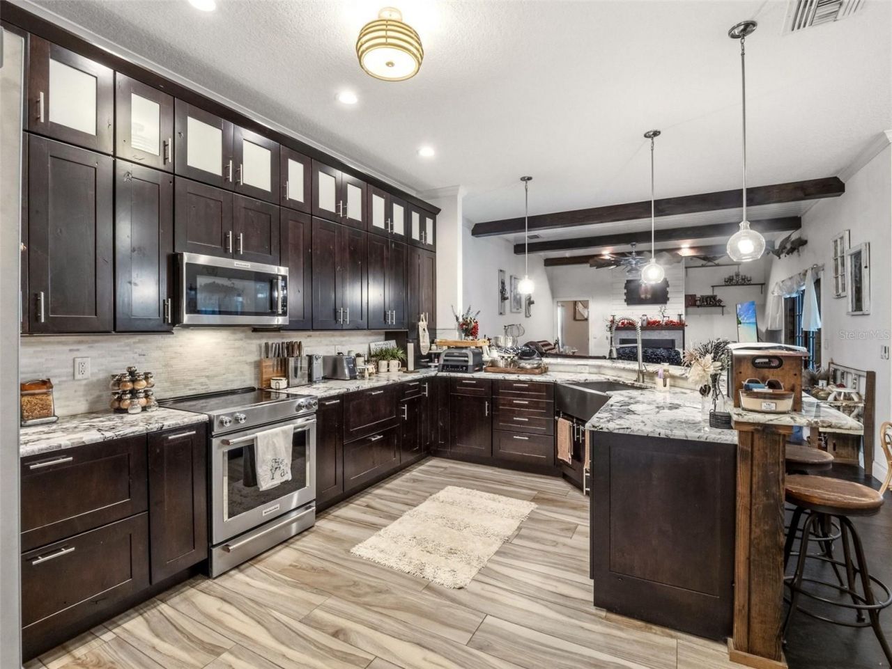 6030 Millstream Dr, Groveland, FL 34736 Photo