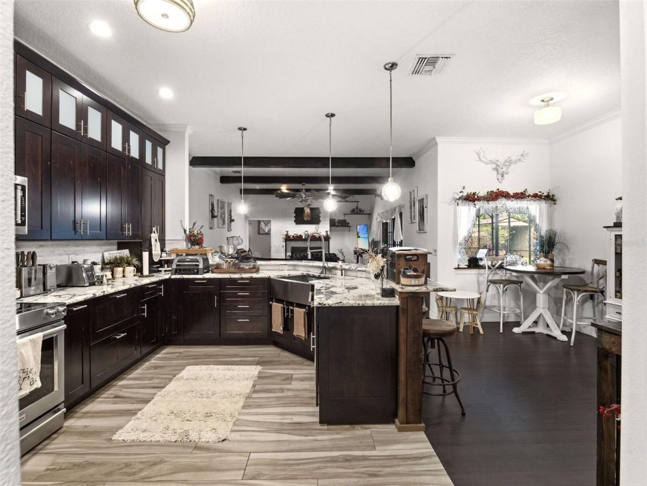 6030 Millstream Dr, Groveland, FL 34736 Photo