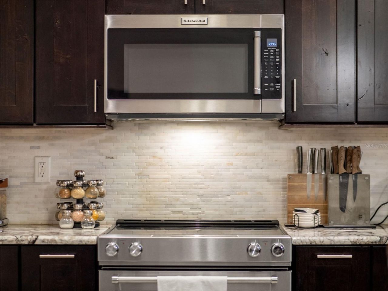 6030 Millstream Dr, Groveland, FL 34736 Photo