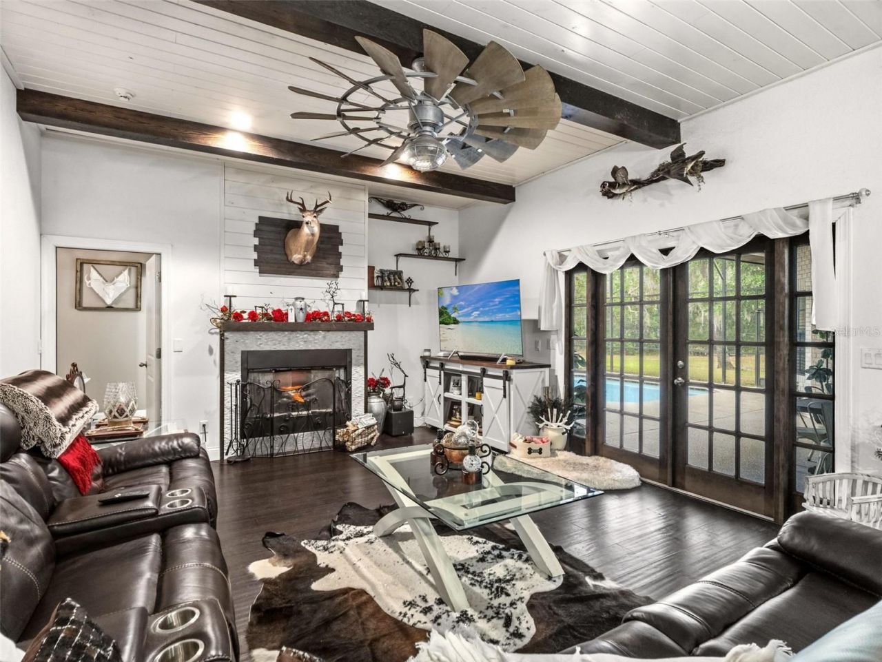 6030 Millstream Dr, Groveland, FL 34736 Photo