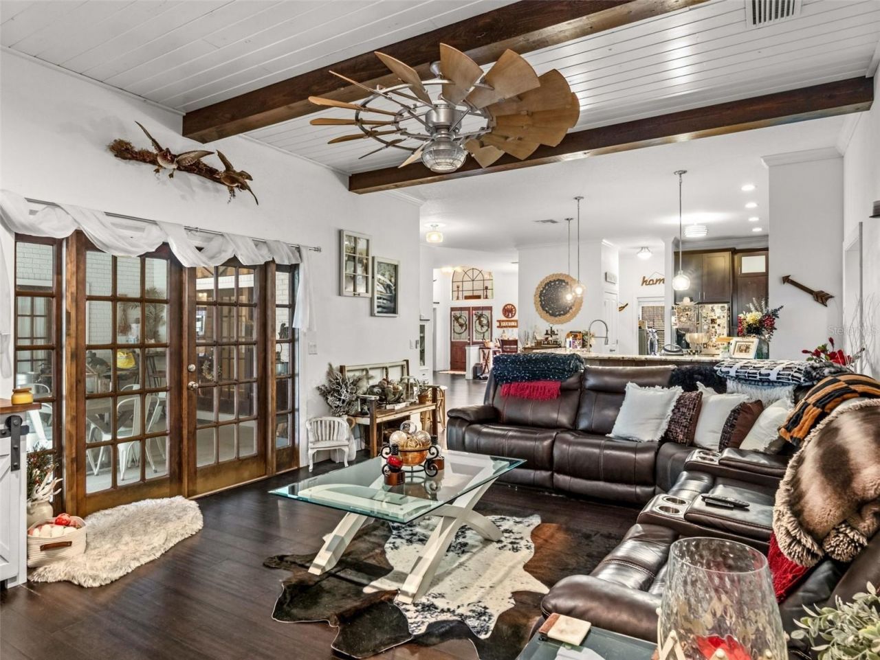 6030 Millstream Dr, Groveland, FL 34736 Photo