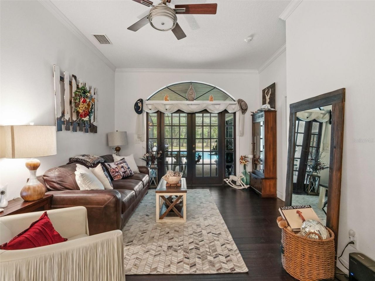 6030 Millstream Dr, Groveland, FL 34736 Photo