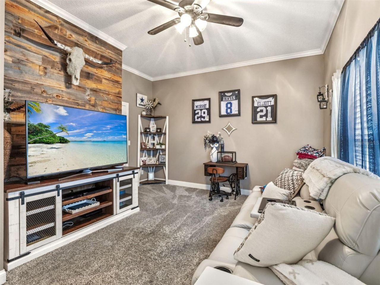 6030 Millstream Dr, Groveland, FL 34736 Photo