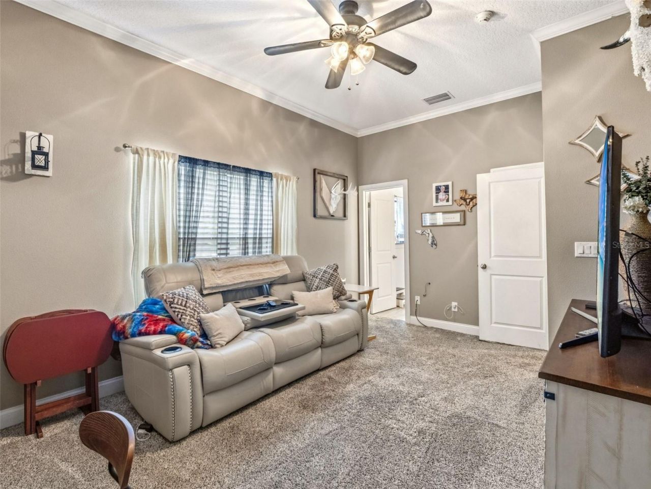 6030 Millstream Dr, Groveland, FL 34736 Photo