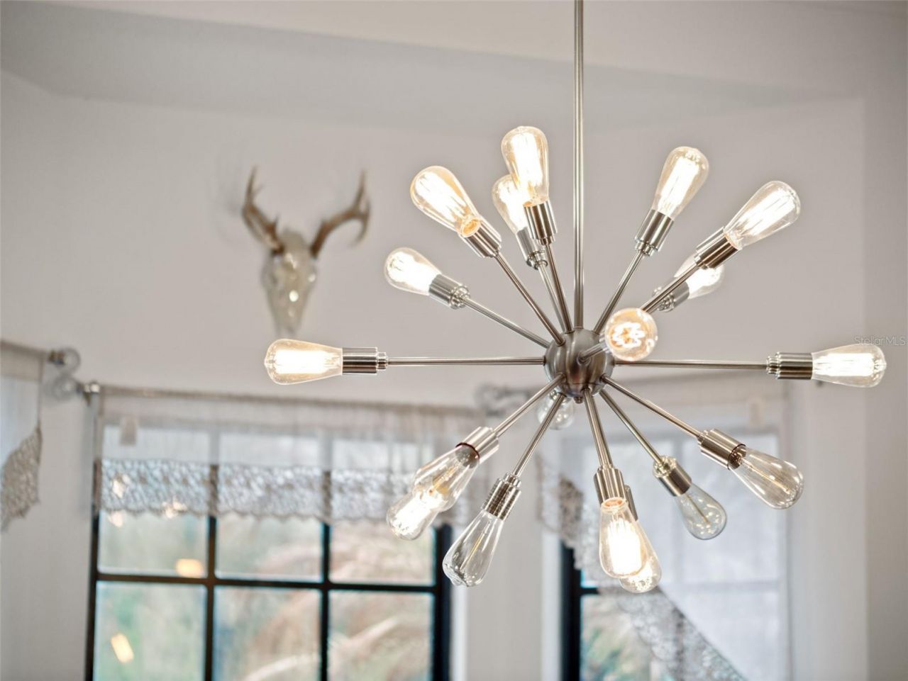 6030 Millstream Dr, Groveland, FL 34736 Photo