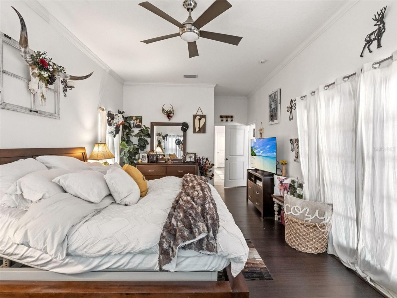 6030 Millstream Dr, Groveland, FL 34736 Photo