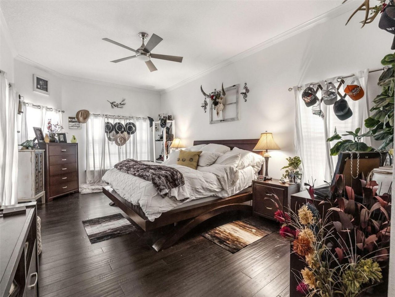 6030 Millstream Dr, Groveland, FL 34736 Photo