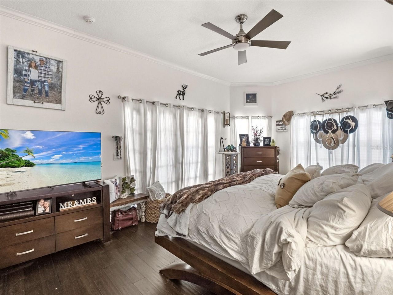 6030 Millstream Dr, Groveland, FL 34736 Photo