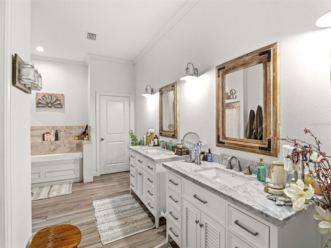 6030 Millstream Dr, Groveland, FL 34736 Photo