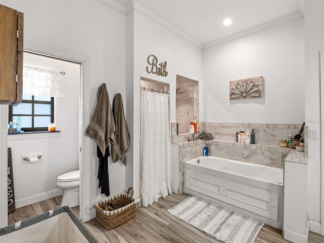 6030 Millstream Dr, Groveland, FL 34736 Photo