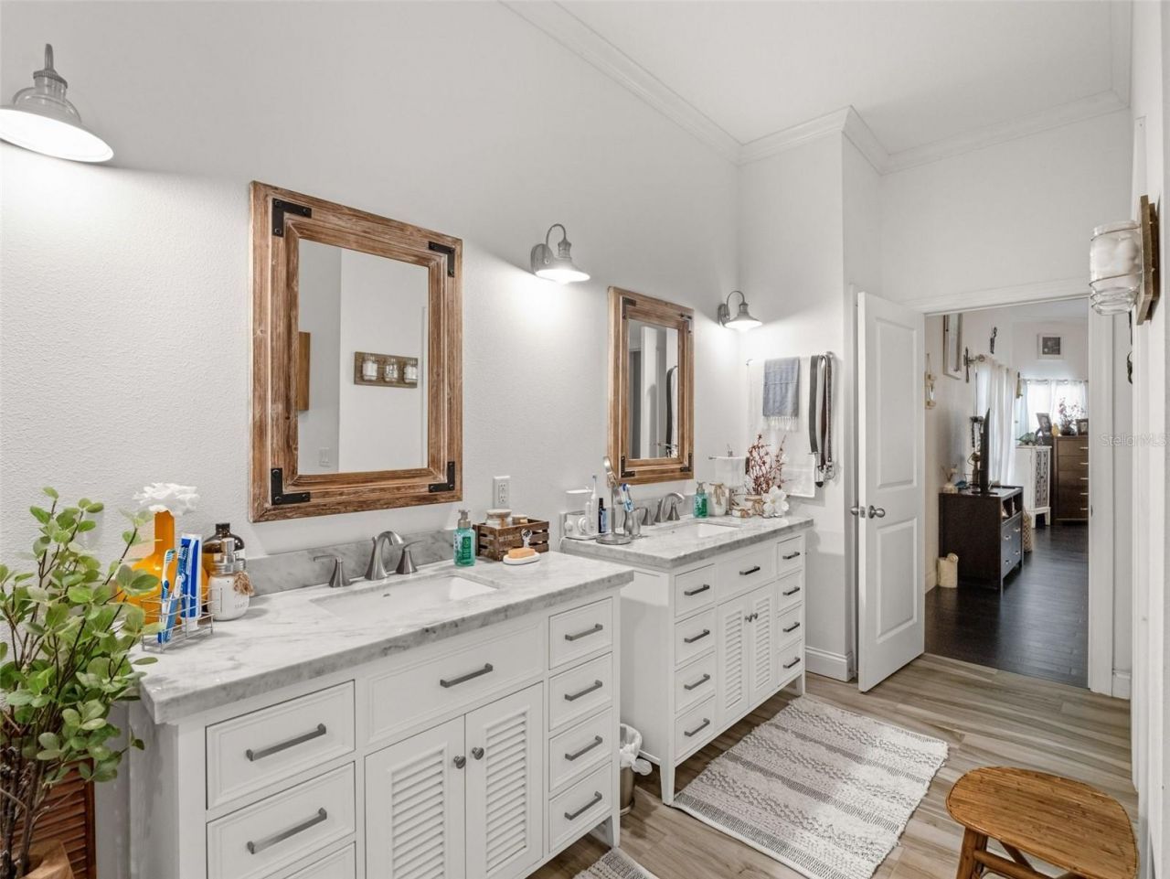 6030 Millstream Dr, Groveland, FL 34736 Photo