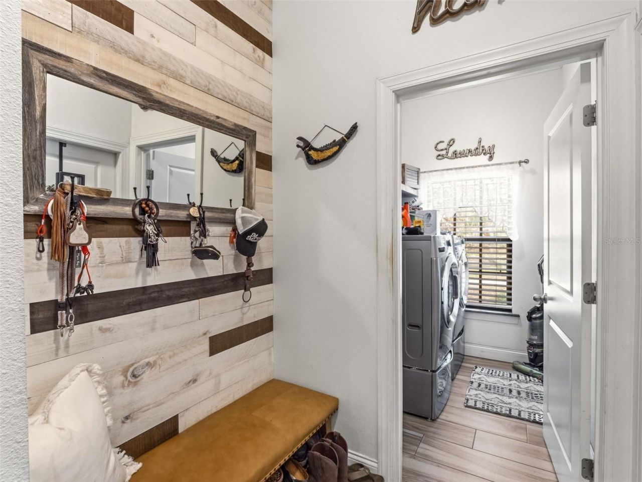 6030 Millstream Dr, Groveland, FL 34736 Photo