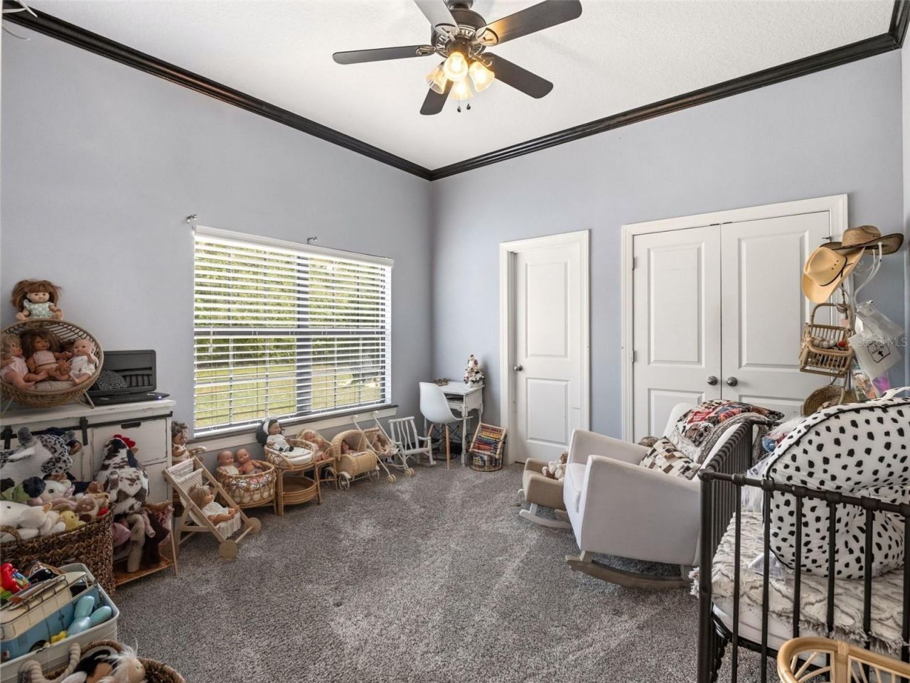 6030 Millstream Dr, Groveland, FL 34736 Photo