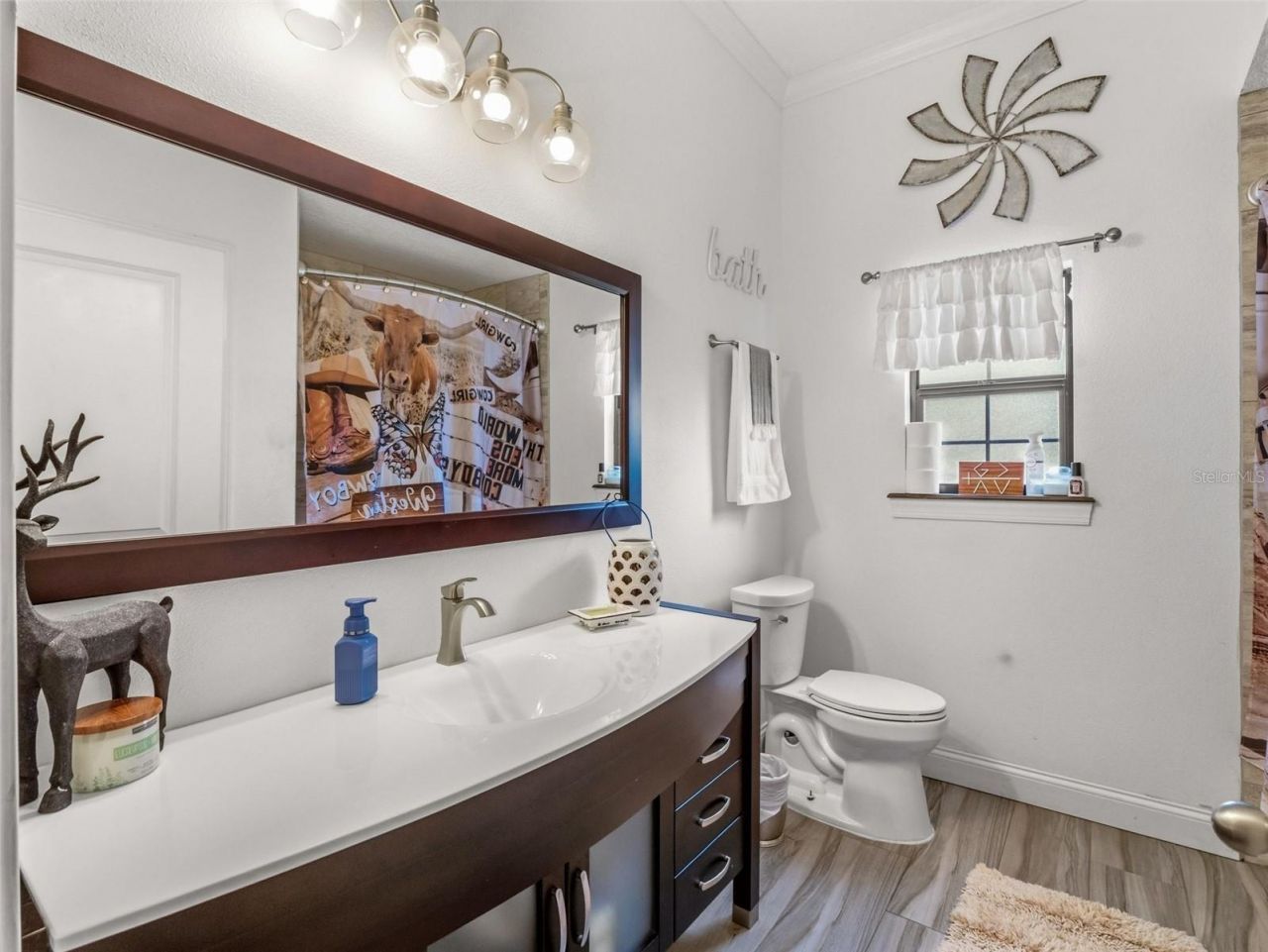 6030 Millstream Dr, Groveland, FL 34736 Photo