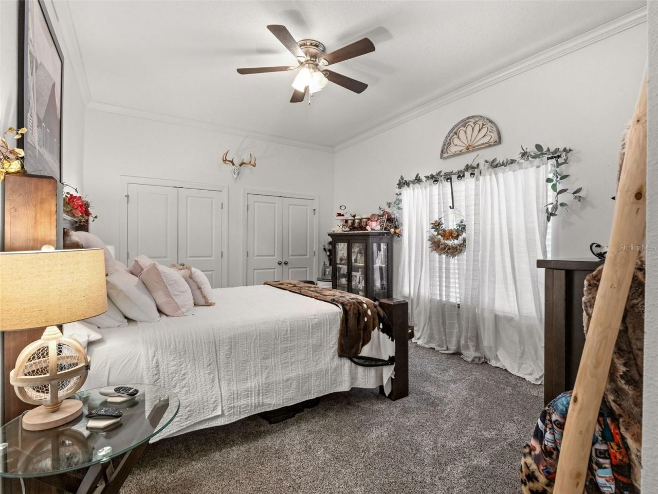 6030 Millstream Dr, Groveland, FL 34736 Photo