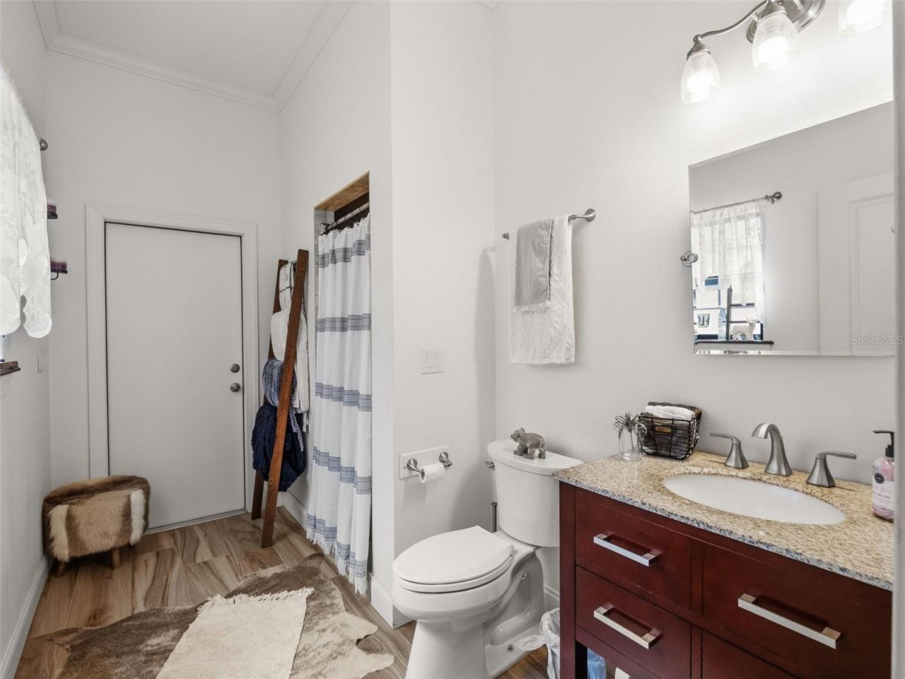 6030 Millstream Dr, Groveland, FL 34736 Photo