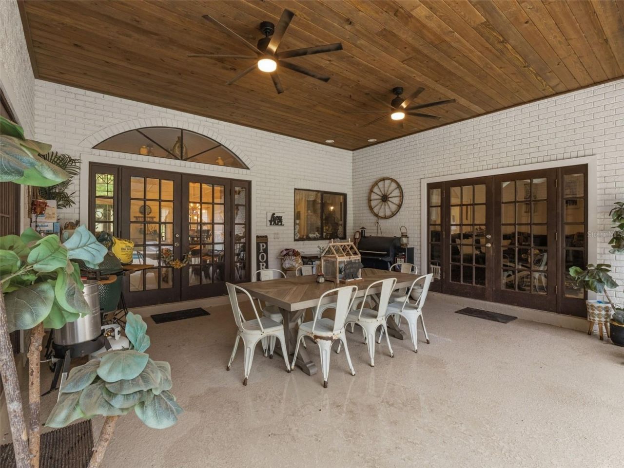 6030 Millstream Dr, Groveland, FL 34736 Photo