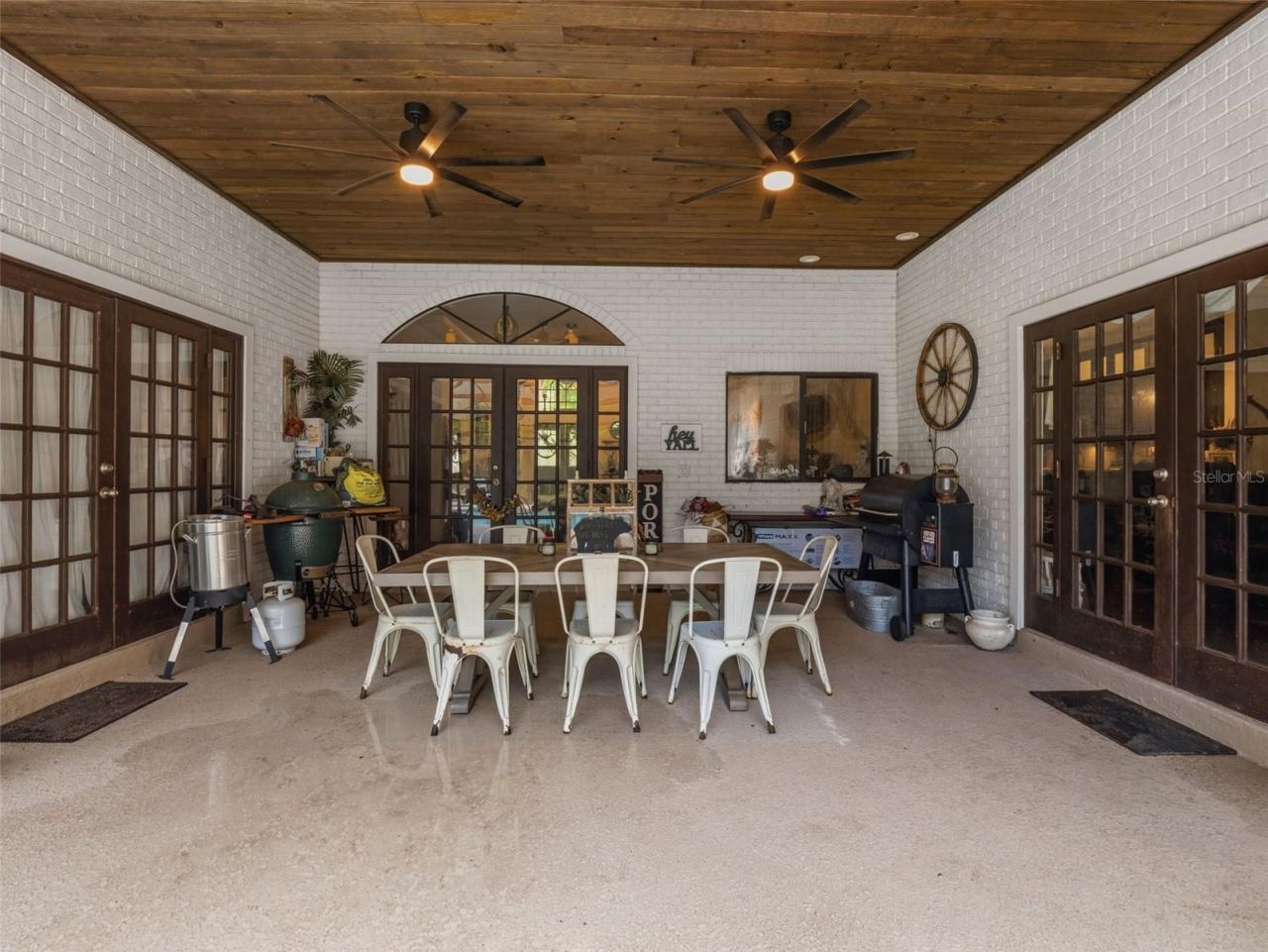 6030 Millstream Dr, Groveland, FL 34736 Photo