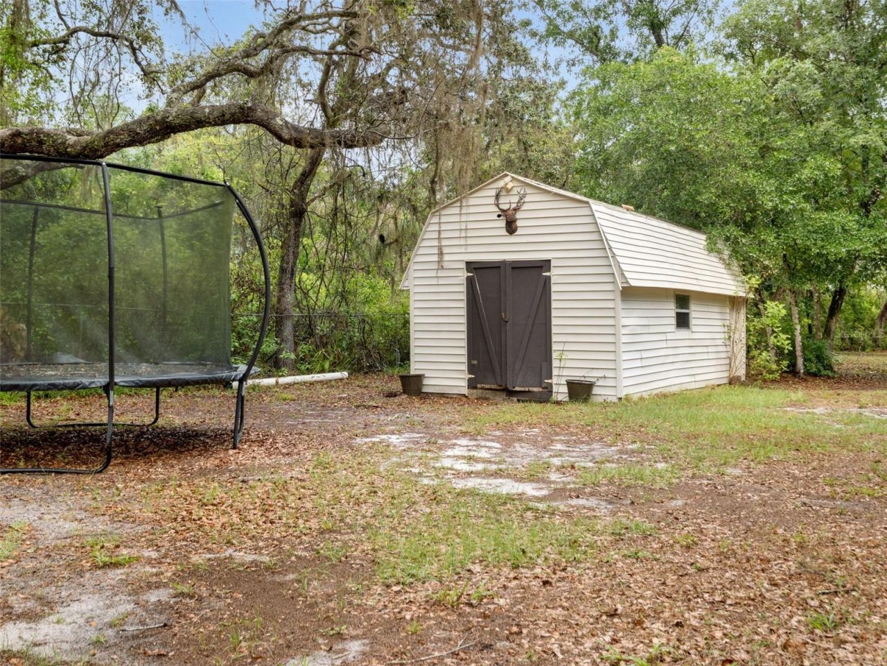 6030 Millstream Dr, Groveland, FL 34736 Photo