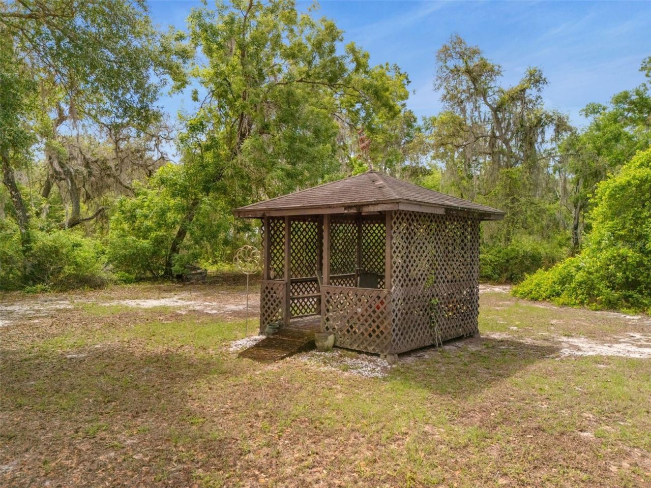 6030 Millstream Dr, Groveland, FL 34736 Photo