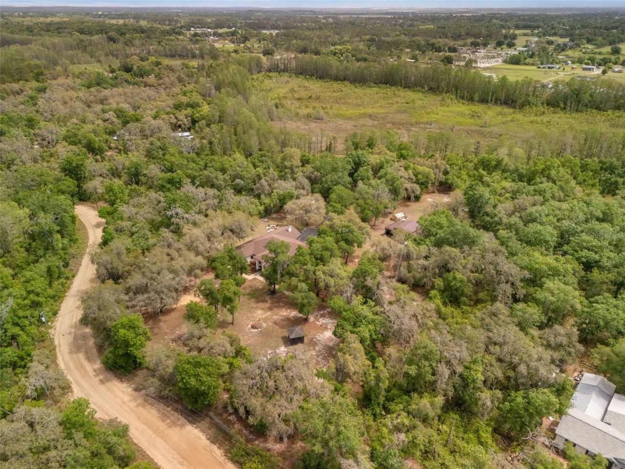 6030 Millstream Dr, Groveland, FL 34736 Photo