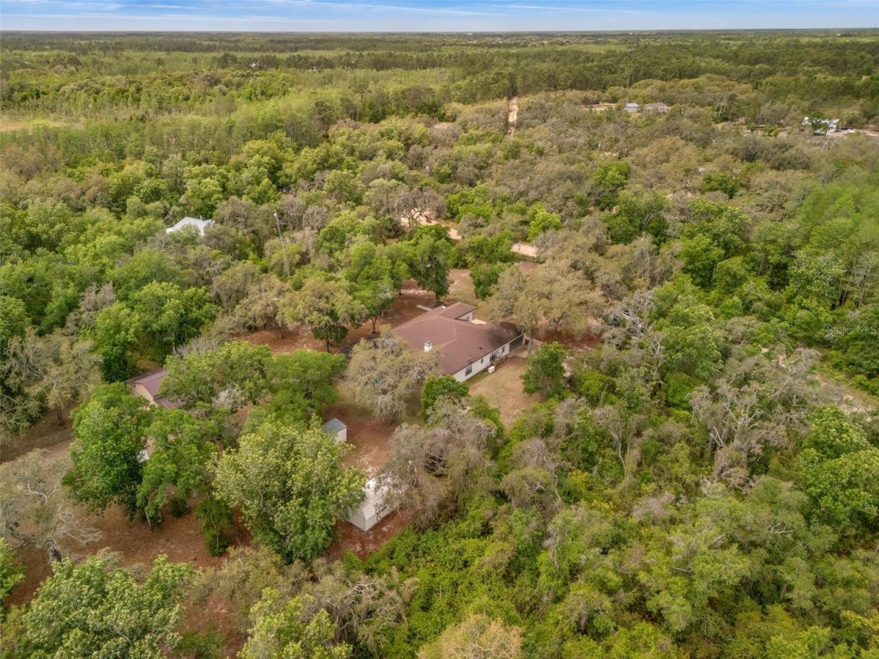 6030 Millstream Dr, Groveland, FL 34736 Photo