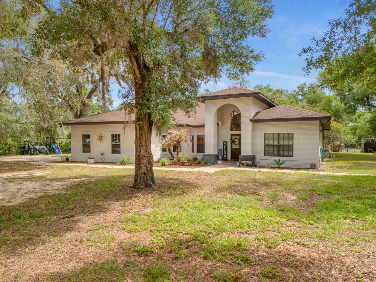 6030 Millstream Dr, Groveland, FL 34736 Photo