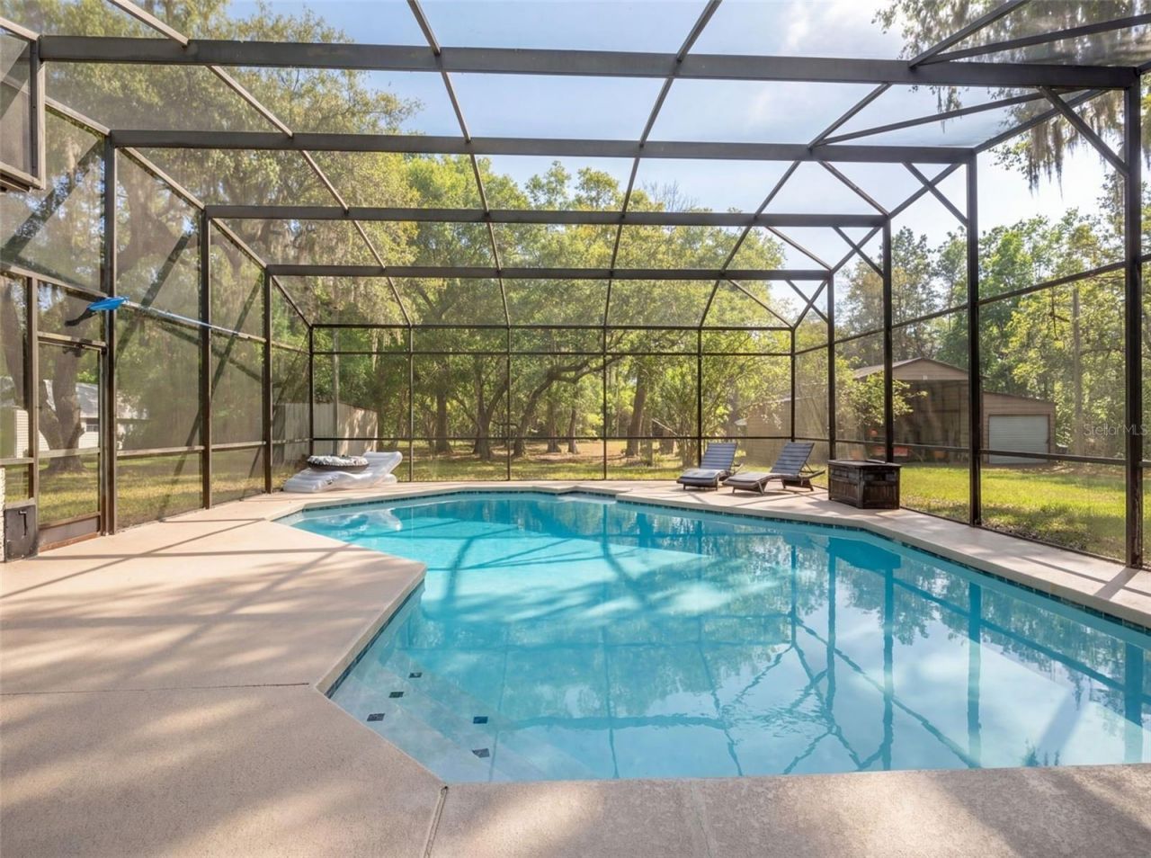 6030 Millstream Dr, Groveland, FL 34736 Photo