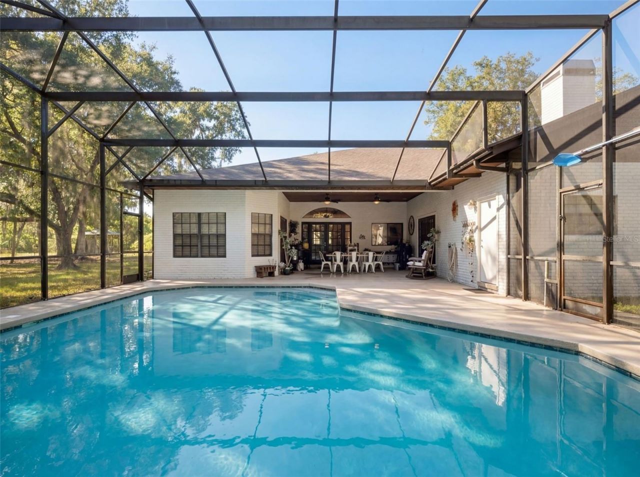 6030 Millstream Dr, Groveland, FL 34736 Photo