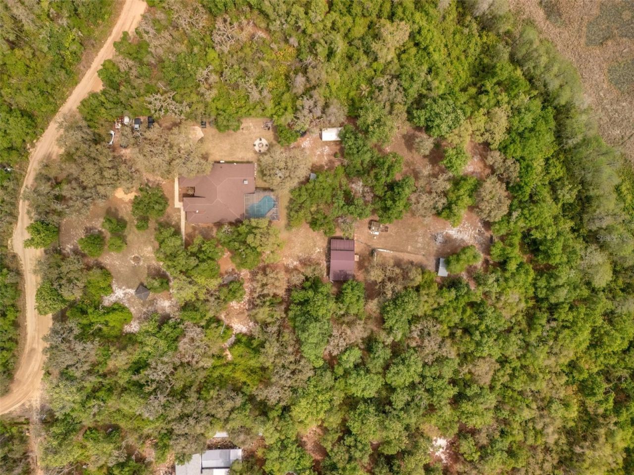 6030 Millstream Dr, Groveland, FL 34736 Photo