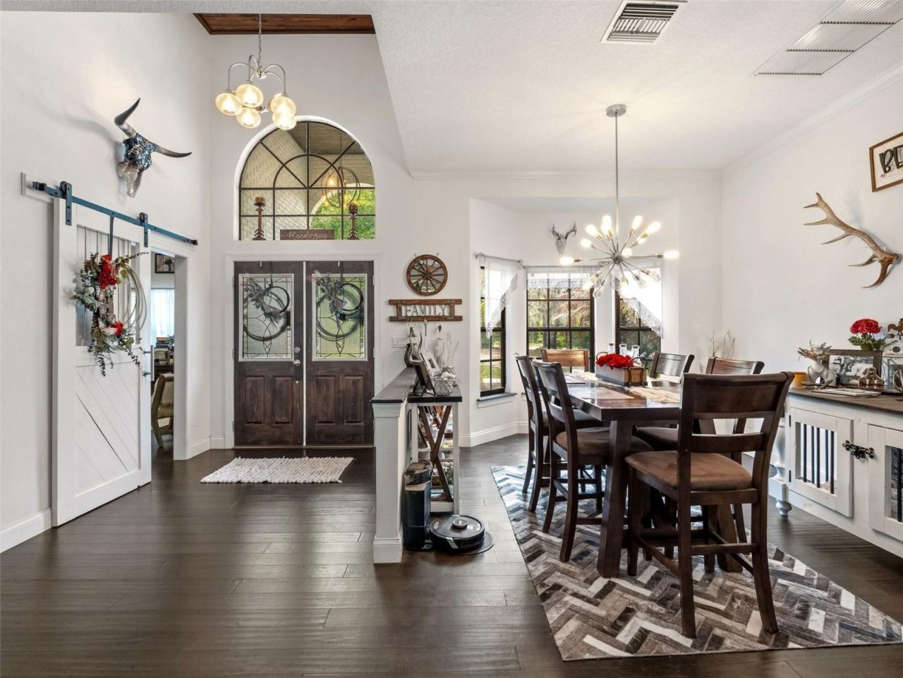 6030 Millstream Dr, Groveland, FL 34736 Photo