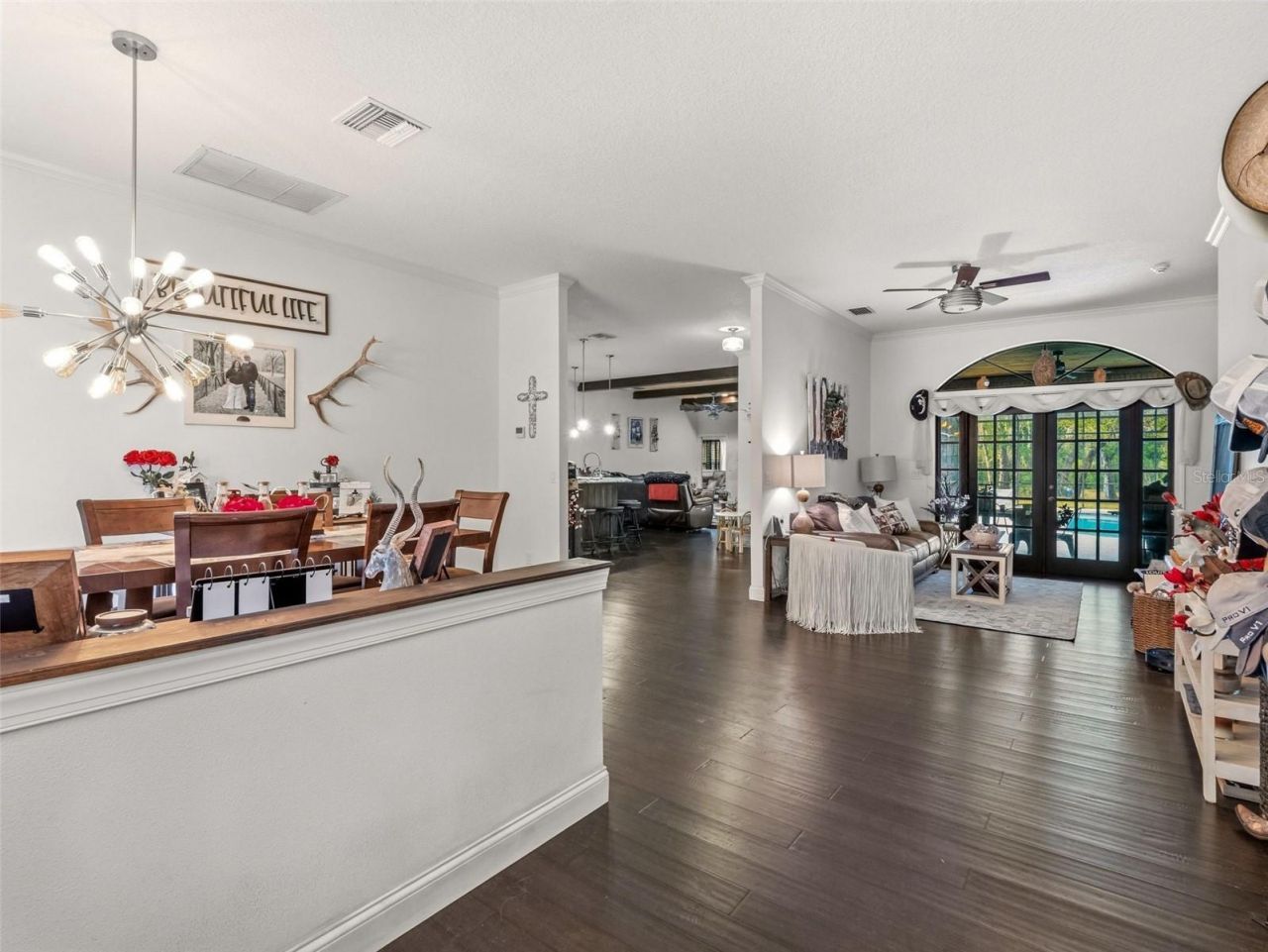 6030 Millstream Dr, Groveland, FL 34736 Photo