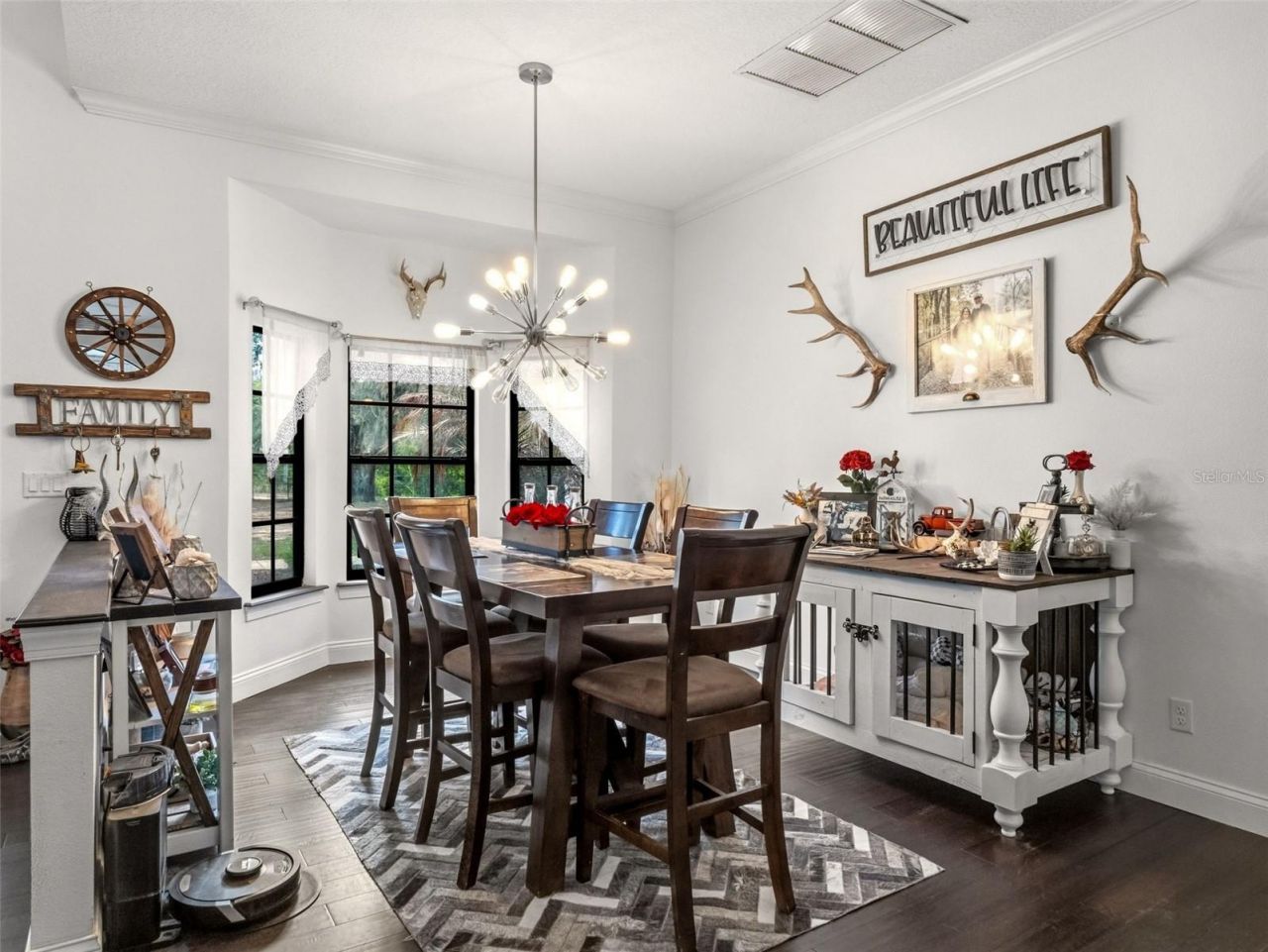 6030 Millstream Dr, Groveland, FL 34736 Photo