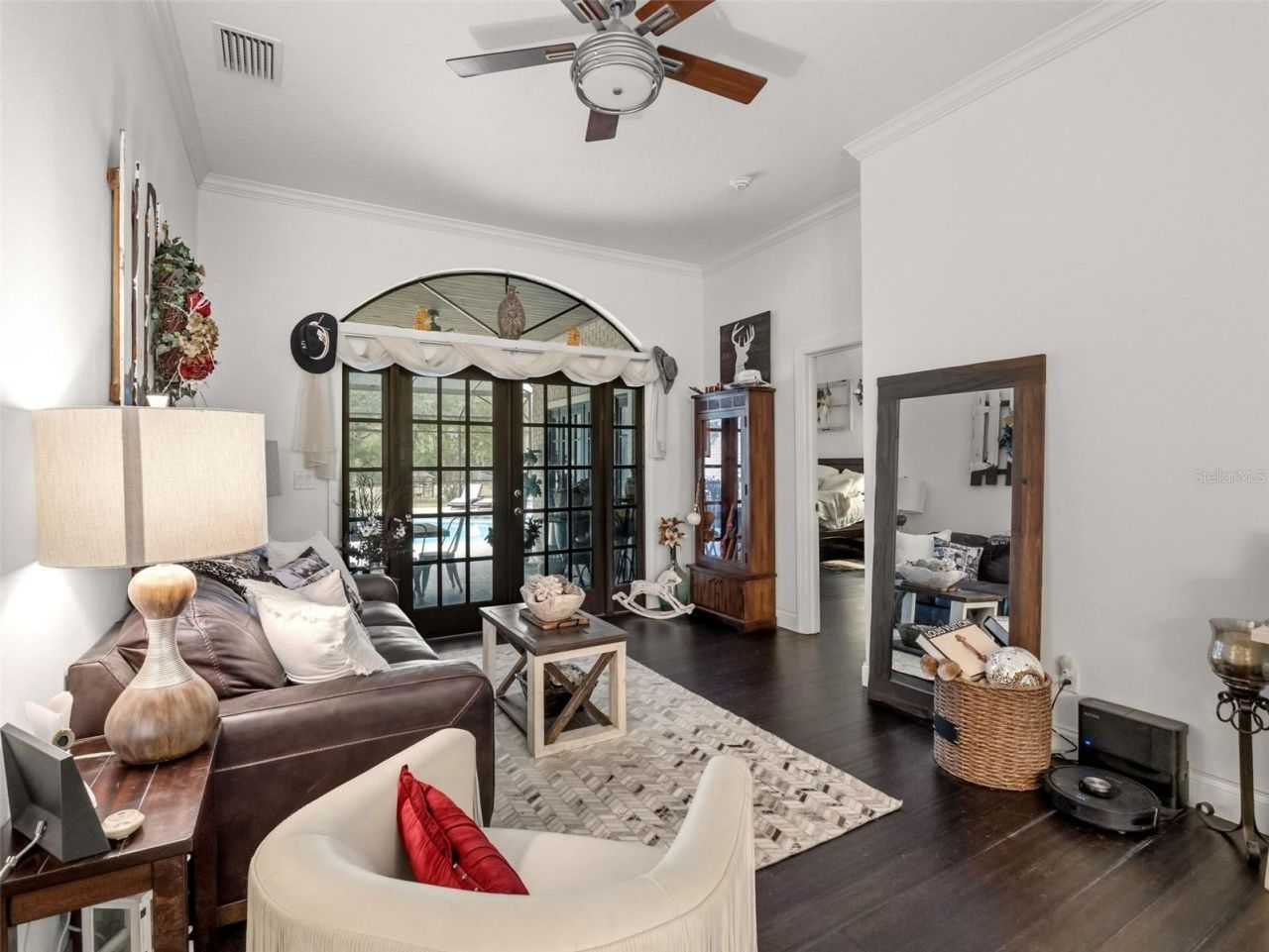 6030 Millstream Dr, Groveland, FL 34736 Photo