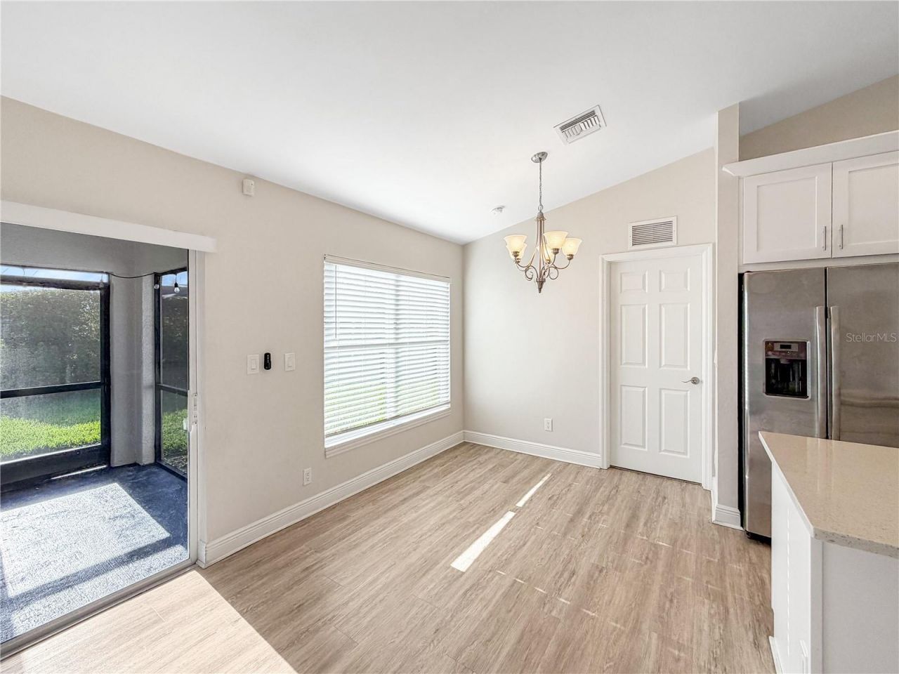 629 NW 17th Place, Cape Coral, FL 33993 Photo