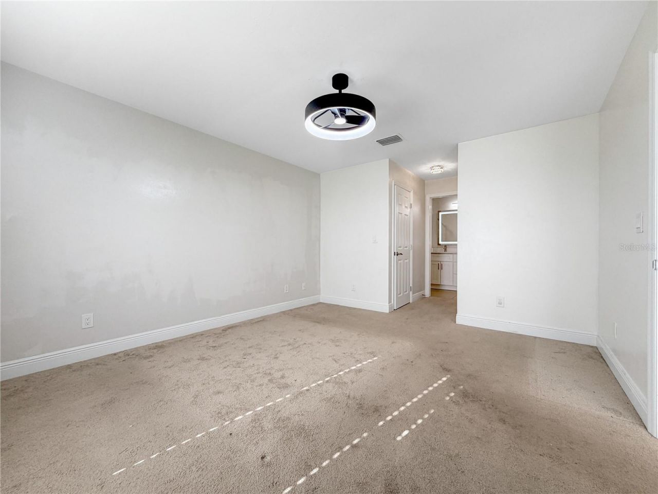 629 NW 17th Place, Cape Coral, FL 33993 Photo
