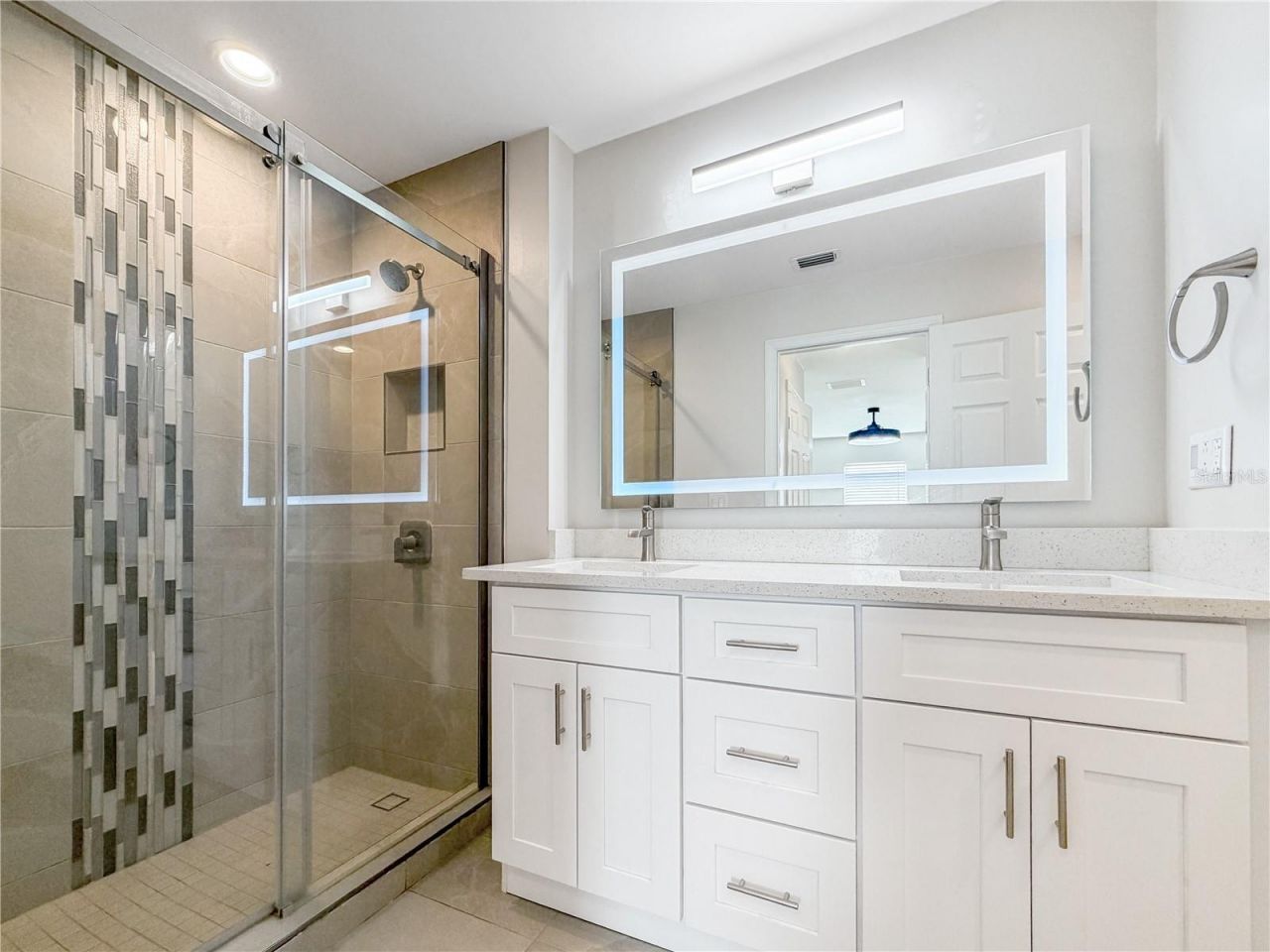 629 NW 17th Place, Cape Coral, FL 33993 Photo