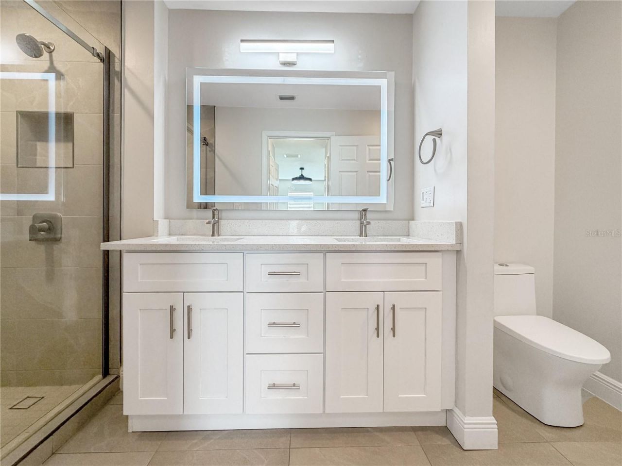 629 NW 17th Place, Cape Coral, FL 33993 Photo