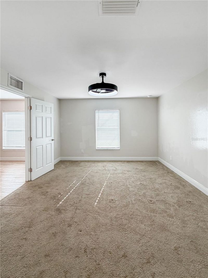 629 NW 17th Place, Cape Coral, FL 33993 Photo