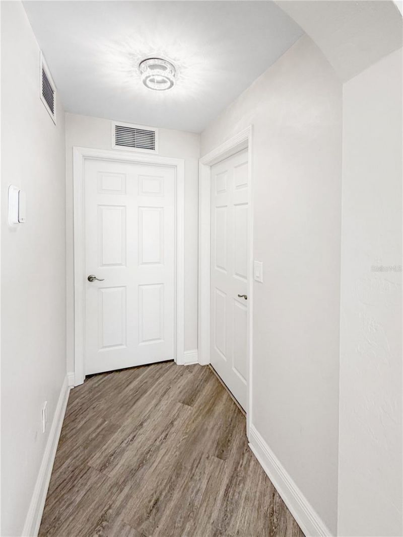 629 NW 17th Place, Cape Coral, FL 33993 Photo