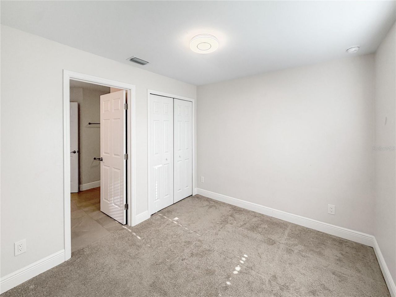 629 NW 17th Place, Cape Coral, FL 33993 Photo