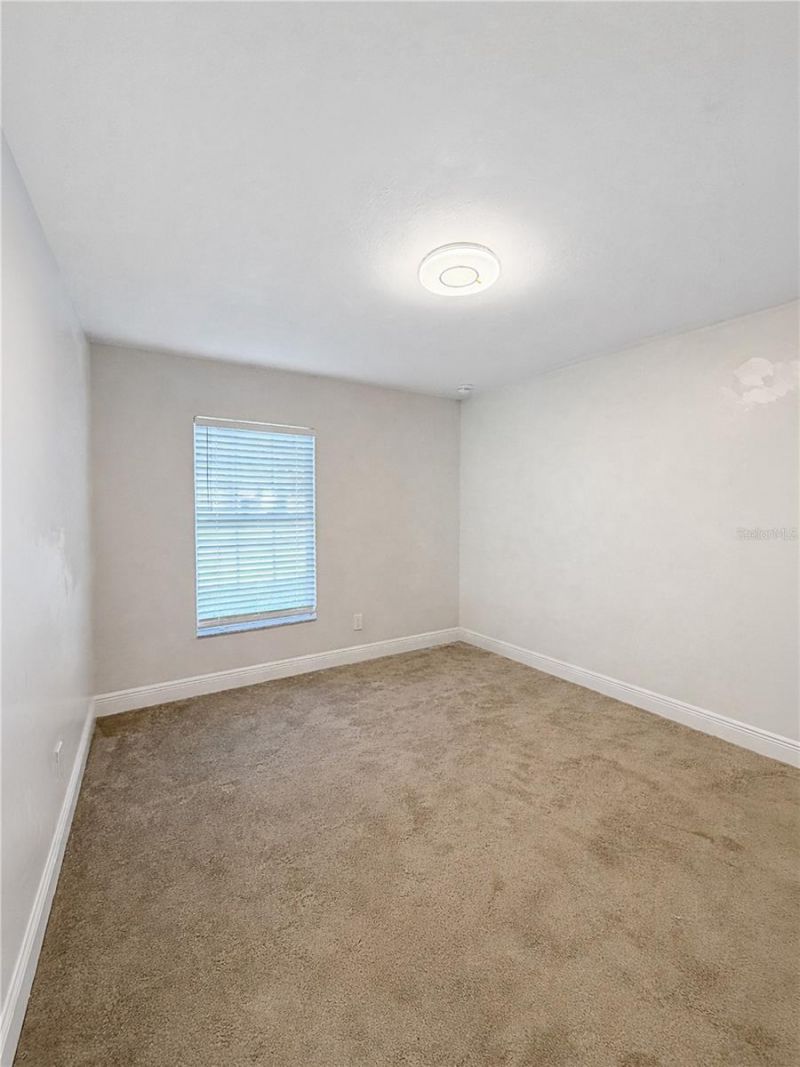 629 NW 17th Place, Cape Coral, FL 33993 Photo
