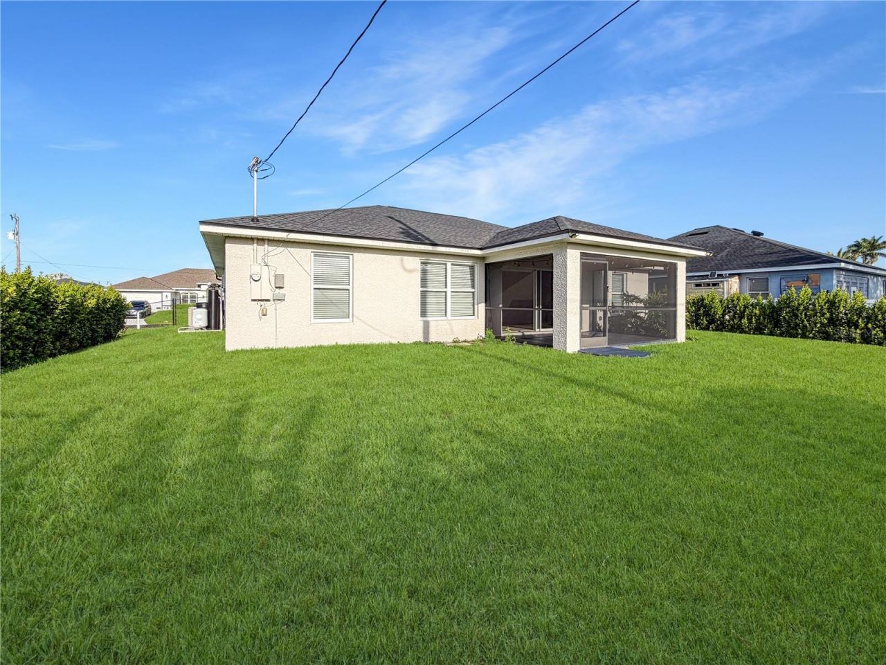 629 NW 17th Place, Cape Coral, FL 33993 Photo